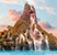 IconLink - Universals Volcano Bay Water Theme Park