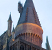 IconLink - Harry Potter and the Forbidden Journey™