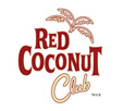 Logo_RedCoconut