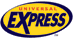 ICON_Express