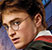 IconLink - Wizarding World of Harry Potter