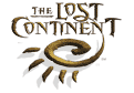 lost_continent_logo