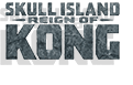 reign_of_kong_logo