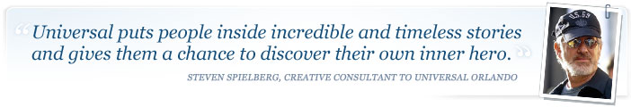 IMG_spielberg_quote_banner